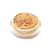 Bronzer Bahamas - Terra Chiara e Luminosa - Neve Cosmetics