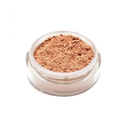 Bronzer Maldive - Neve Cosmetics