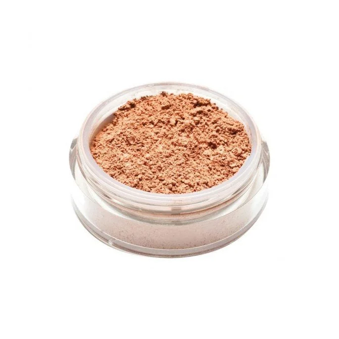 Bronzer Maldive - Neve Cosmetics