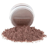 Bronzer Minerale per pelle media - Consuelo - Finis Terre