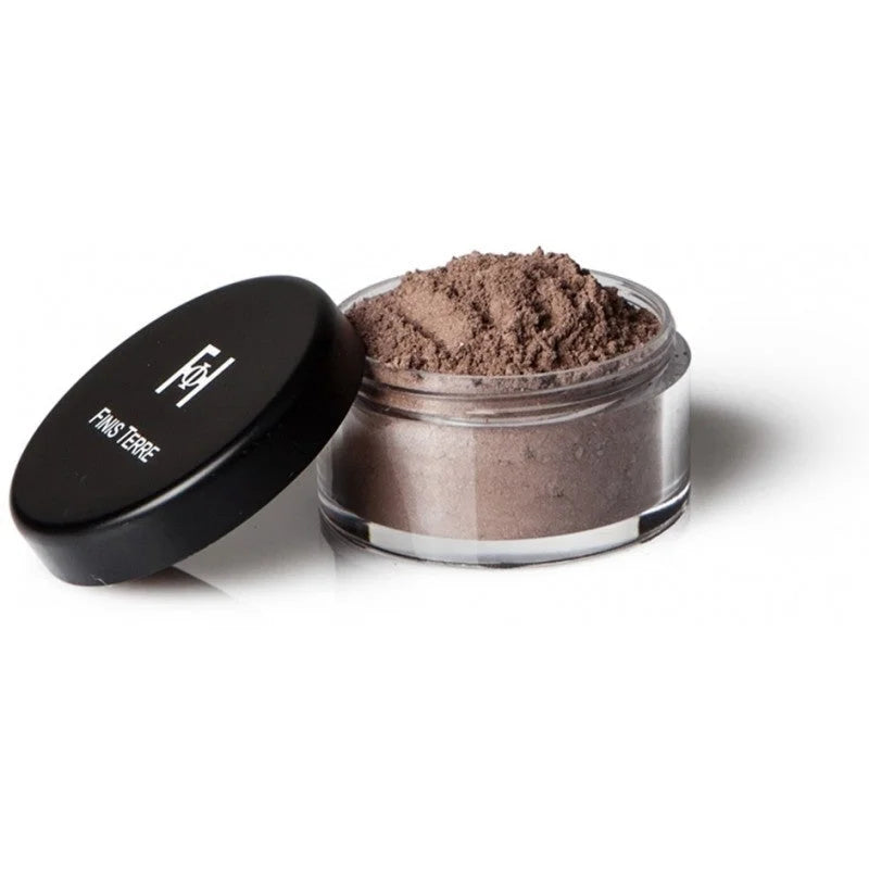Bronzer Minerale per pelle media - Consuelo - Finis Terre