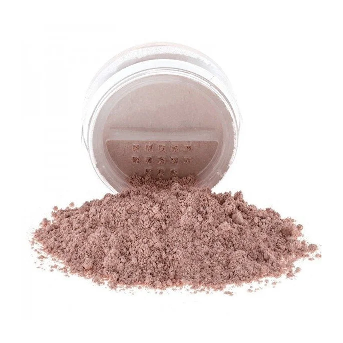 Bronzer Minerale - Sahara - Finis Terre
