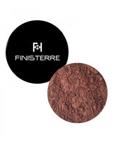 Silky Dust Mineral Bronzer - Thara