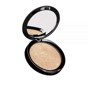 Bronzer Resplendent Illuminante 01 Champagne - Purobio