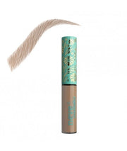 Brow Model – Eyebrow Gel for Definition and Control