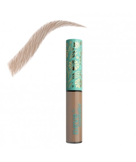 Brow Model – Eyebrow Gel for Definition and Control