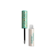 Brow Model Universal Shape - Neve Cosmetics