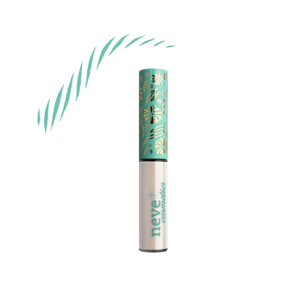 Brow Model Universal Shape - Neve Cosmetics