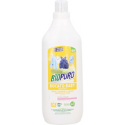 Bucato Baby Senza Profumo - Biopuro