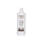 Bucato Liquido Concentrato a Mano e in Lavatrice - Officina Naturae