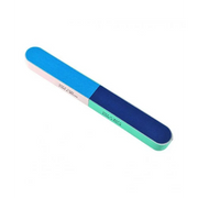 Buffer 7 Fasi - Le Kikke - Accessori