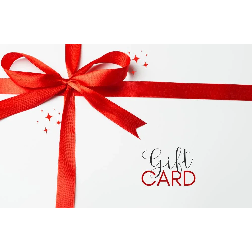 Buono regalo Yumibio - Regalo Regala Benessere Naturale