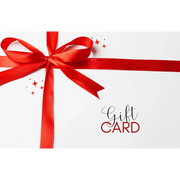 Buono regalo Yumibio - Regalo Regala Benessere Naturale