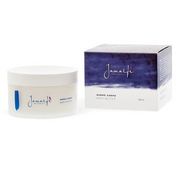 Burro Corpo al Limone d’Amalfi - Jamalfi Bio Cosmetics