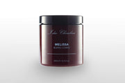 Melissa Body Butter – Nourishing, Protective and Soothing