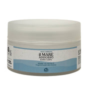 Glacial Sea Body Butter – Nourishing Body Butter for Dry Skin