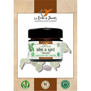 Burro di Karitè Puro - Le Erbe Janas