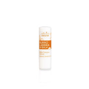 Quince Lip Butter