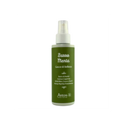 Burro Menta - Crema Idratante Spray - Antos Cosmetici
