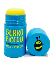 Butter Small – Lip/Face Stick