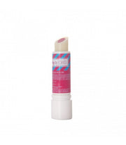 Chap Stick À Deux Tons Embrassé - Bonbons