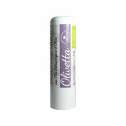 Burrocacao Olivetta - Parentesi Bio