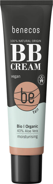 BB Cream Chiara