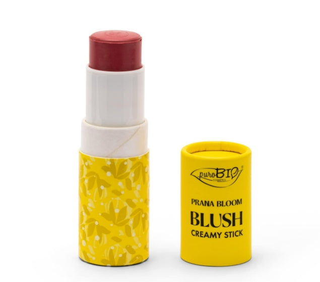 Blush stick - Pink Vitality 04