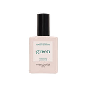 Top Coat Soleil