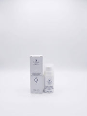 Hydra-Repair Aftershave - Gel Post-Rasatura Lenitivo