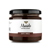 Caffè e Miele - Mucciolo
