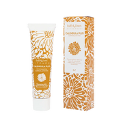 Calendula Plus Fitocosmetica Superlenitiva - Latte e Luna