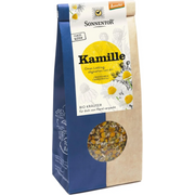 Camomilla per infusi - Sonnentor