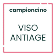 Campioncino Viso Anti Age - Gift Set Regalo Yumibio