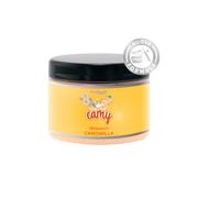 Camy - Profuma bucato ai fiori di Camomilla NUOVA FORMULA - Verdevero