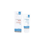 Capillar Stop Crema Gambe - Dr.Taffi