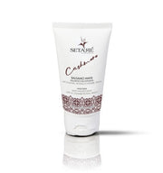 Baume Cachemire Pour Les Mains