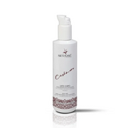 Cashmere Latte Corpo - Setarè