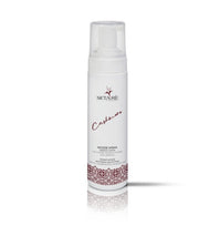Mousse Cachemire Intima
