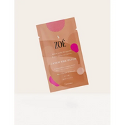 Catch the Patch - occhi Levigante - Zoe Cosmetics