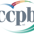 CCPB: standard biologico italiano
