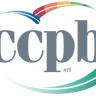 CCPB: standard biologico italiano