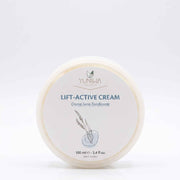 Crema Seno Tonificante Lift-Active Cream