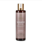 Shampoo Naturale alla Moringa