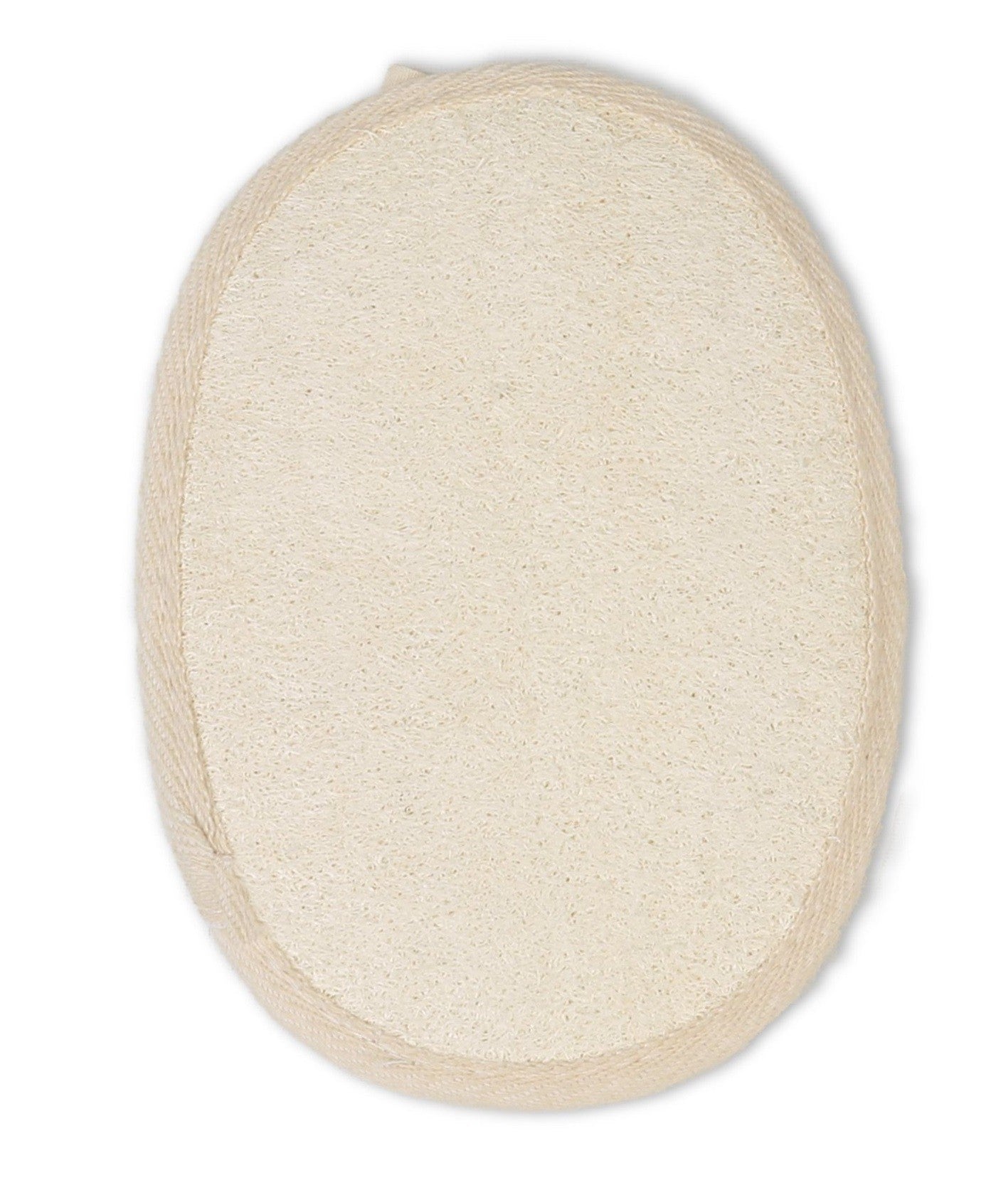 Natural Loofah Bath Glove