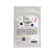 Cenerina - Purifying Face Mask