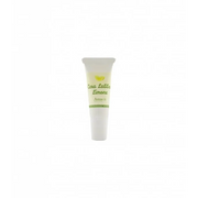 Cera labbra al Limone - Antos Cosmetici