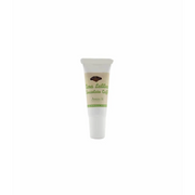 Cera Labbra Cioccolato Caffe - Antos Cosmetici