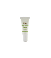 Cire à Lèvres Ecobio Coco