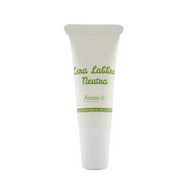 Cera Labbra Neutra Ecobio - Antos Cosmetici